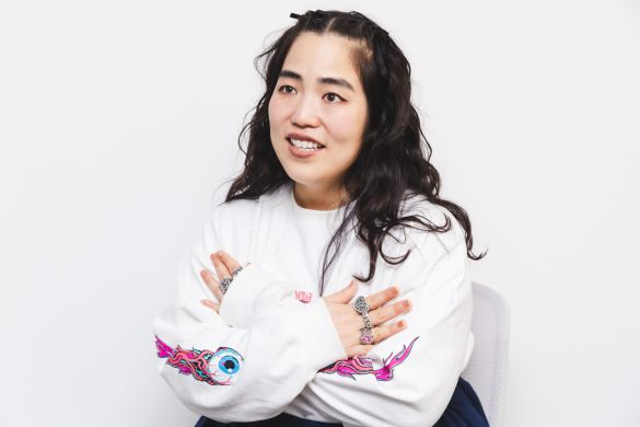 ゆりやんレトリィバァ様_17