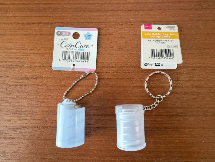 コインホルダー1