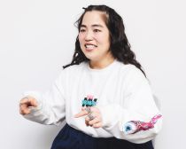 ゆりやんレトリィバァ様_20