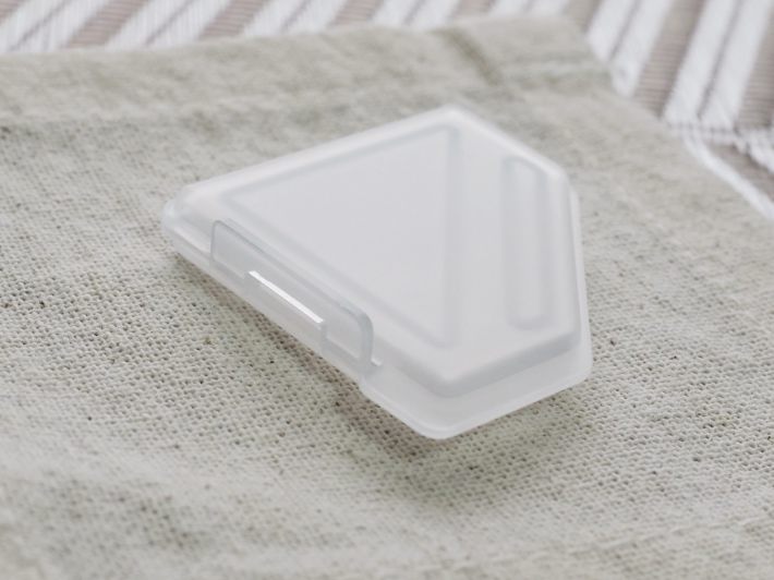 サンプルコスメクリップ６