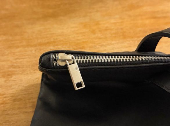 取り替えても違和感なし