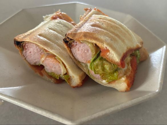 0224_ホットサンドメーカー⑨