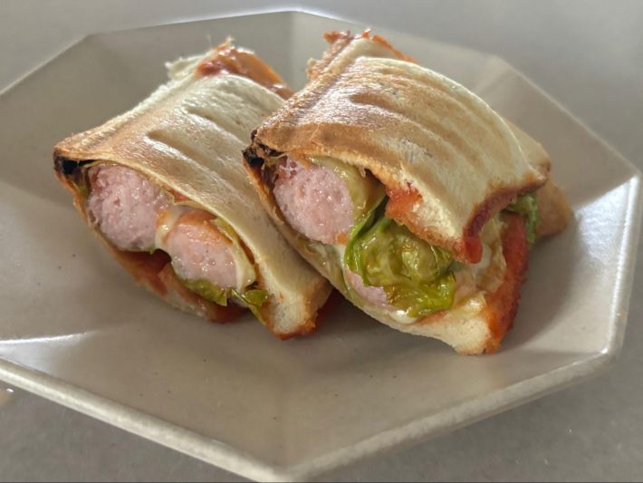 0224_ホットサンドメーカー⑨