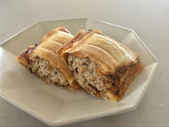 0224_ホットサンドメーカー⑩