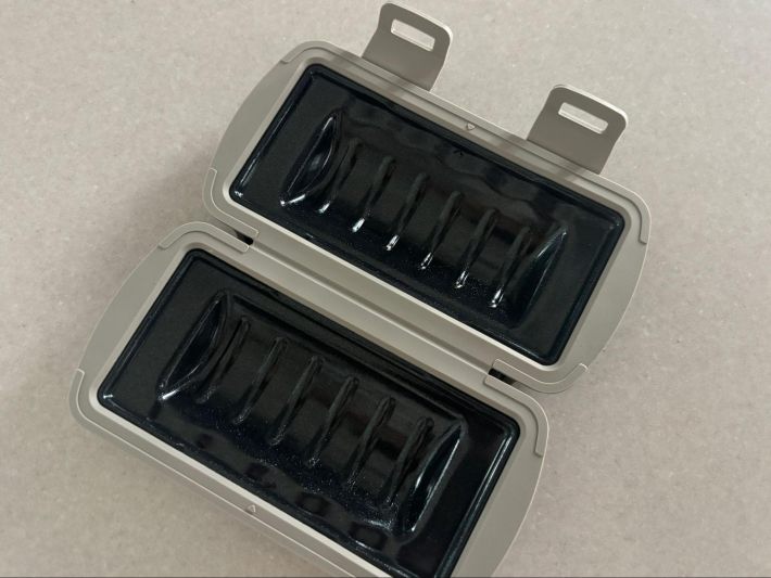 0224_ホットサンドメーカー③