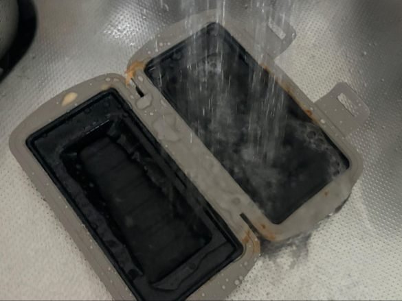 0224_ホットサンドメーカー⑪