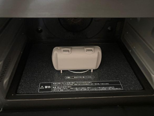 0224_ホットサンドメーカー⑦