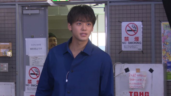 0209_竹内涼真さん②