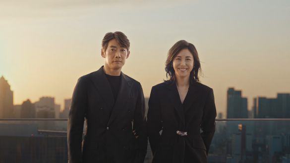 0208_反町さん松嶋さん④