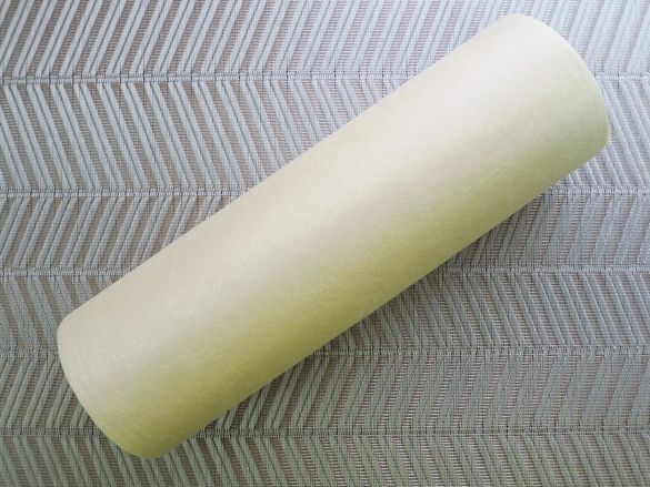 無印キッチンペーパー