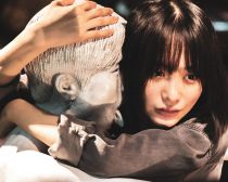 magamaga_main『禍禍女』