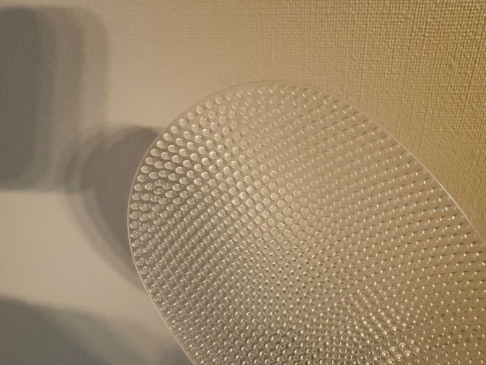 marna極しゃもじ