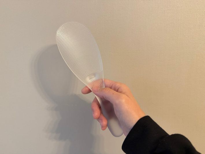 marna極しゃもじ