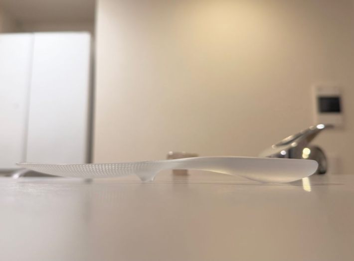 marna極しゃもじ