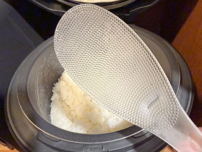 marna極しゃもじ