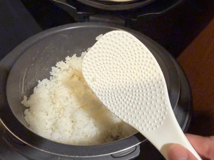 marna極しゃもじ