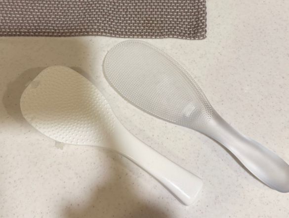 marna極しゃもじ