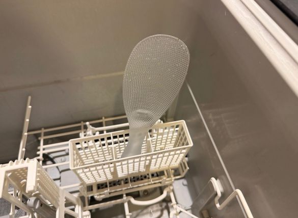 marna極しゃもじ