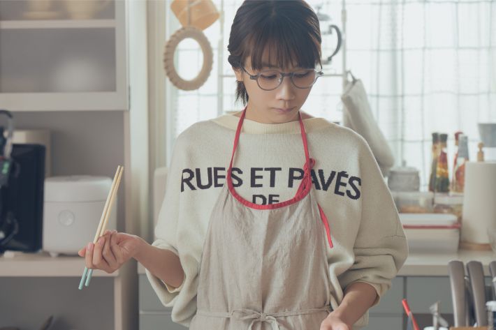 『50分間の恋人』（ABCテレビ・テレビ朝日系）