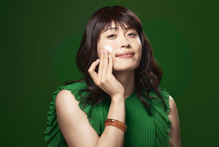 レインボー池田さん②