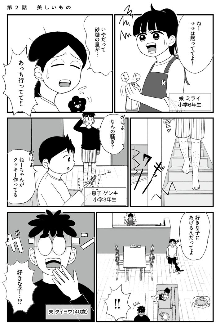 死にたがりやさんの明日生きるため日記