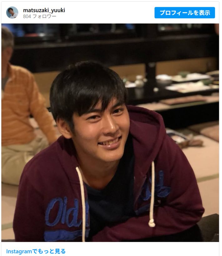 0204_松崎優輝さん