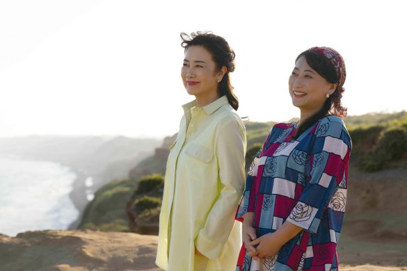 0216_友近さん③