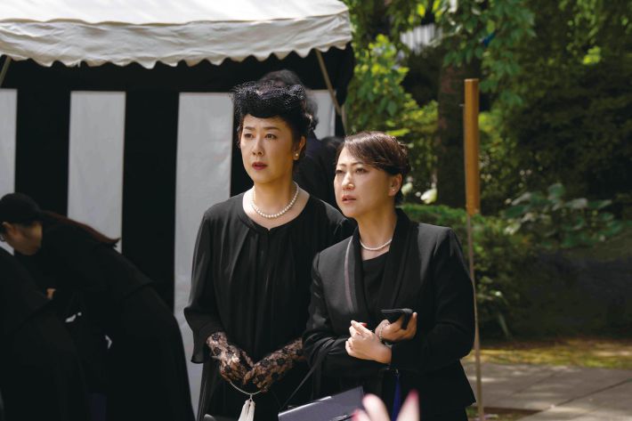 0216_友近さん⑧