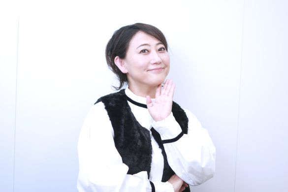 0216_友近さん①