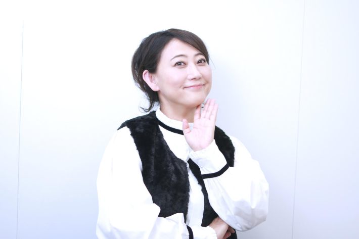 0216_友近さん①