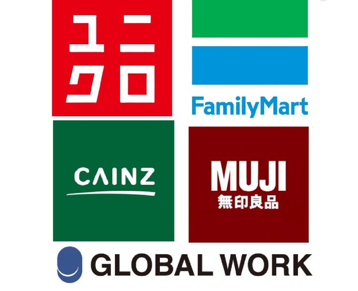 サングラスロゴ