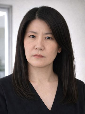 スキーマ ビフォー