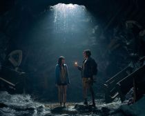 『トゥギャザー』