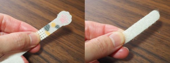 ダイソーのケーブルバンドおすすめ3選