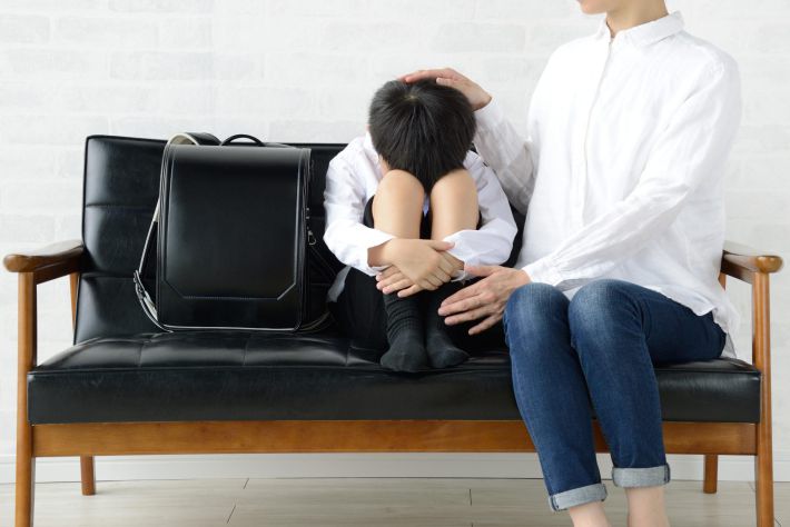 0323_子ども公園③