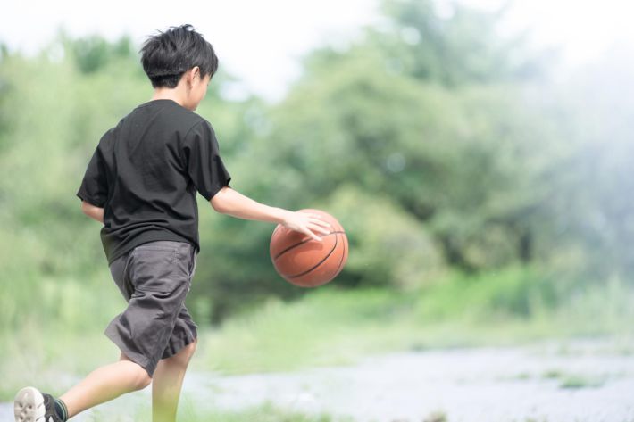 0323_子ども公園②