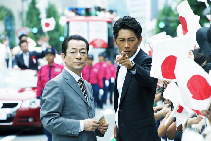 0306_反町隆史④