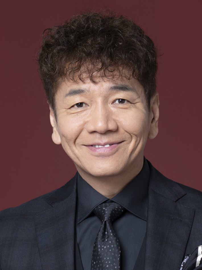 0309_上田晋也さん①