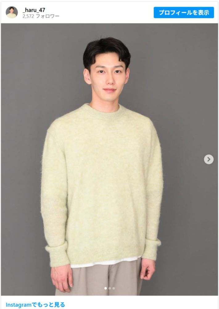 0323_政治家2世③