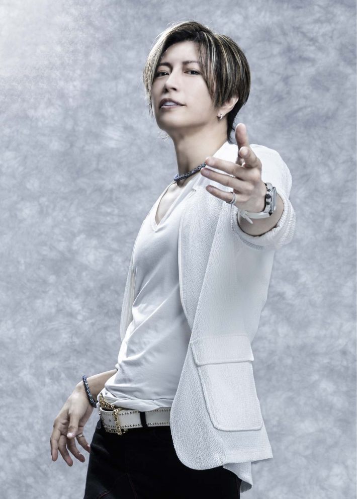 0308_GACKTさん②