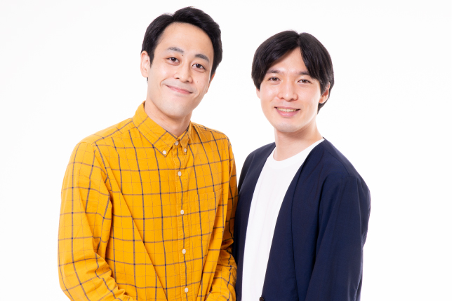 0323_政治家2世②