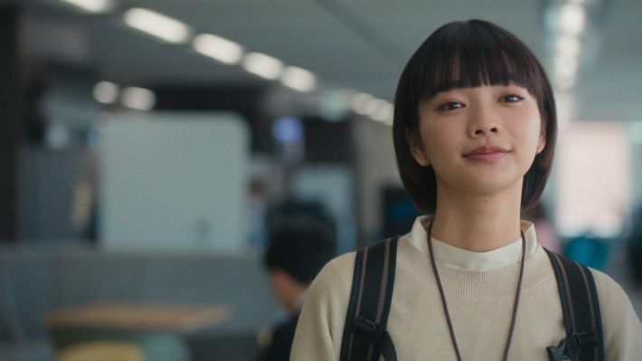 0327_見上愛さん②