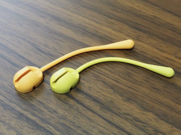 ダイソーのケーブルバンドおすすめ3選