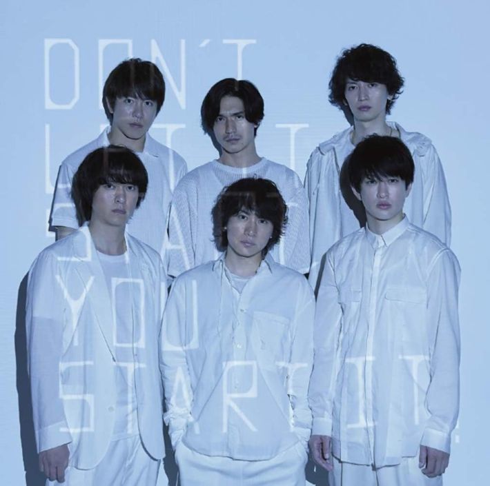 CD「ここに」（インフィニティ・レコーズ）