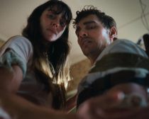 『トゥギャザー』