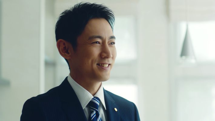 0323_政治家2世①