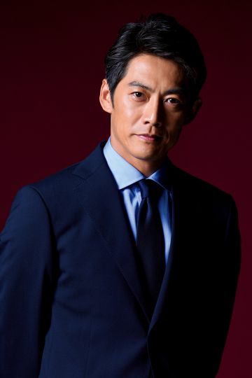 0306_反町隆史⑤