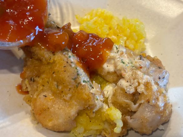 0323_ロピア総菜⑥