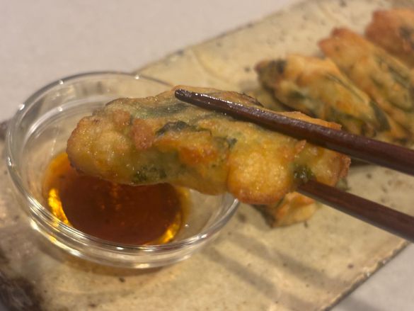 0323_ロピア総菜⑧