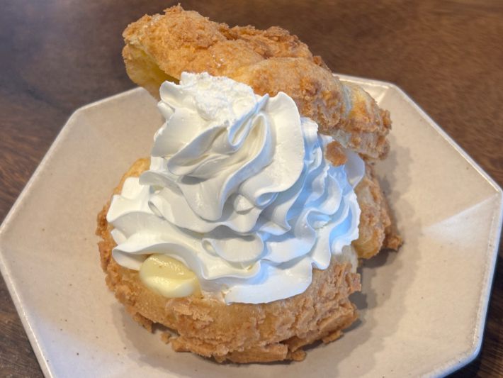 0323_ロピア総菜⑩